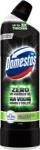 Domestos Zero Lime 750 ml - alza
