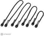 Rock Empire Loop Lanyard (120 cm)