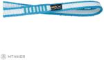 Rock Empire hevederhurok nyitott dyneema, 13 mm, kék (240 cm)