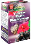 VEDDA Ceai Vrac Coacaze Negre - 75g vrac