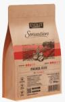 VEDDA Cafea Origini Rwanda Kivu EVOLET Cafea Boabe 200g Arabica 100%