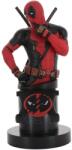 EXG Pro Cable Guys - Deadpool - Deadpool R. E. S. T