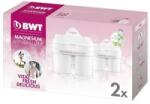 BWT Longlife Magnéziumos filter 2 db-os (814132)