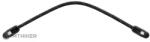 Petzl SEQUOIA L összekötő híd 50 cm (L)