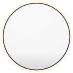 Siguro LM-G531B Pure Beauty Mirana Black, páramentes, 70cm (SGR-LM-G531B)