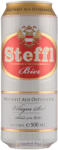 Steffl 0, 5L Dobozos Sör (DRS)*