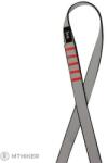 BEAL varrott körheveder 18 mm, szürke (100 cm)