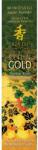 Nippon Kodo Füstölő 20 - Seiun Gold - Koh Do