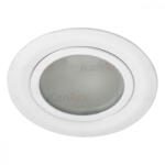 Kanlux GAVI CT-2116B-W spot lámpatest bútorba Kanlux (KL 810)