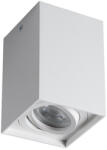 Kanlux GORD XS DLP-50-W mennyezeti spot lámpatest Kanlux (KL 25477)