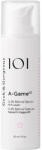 Geek & Gorgeous 101 A-Game 20 0.2% Retinal Serum