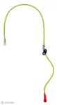 Petzl ZILLON biztonsági rendszer 2 (2.5)