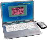 VTech VTech Power XL E/R детски образователен лаптоп (80-117904)