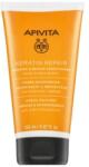APIVITA Keratin Repair Nourish & Repair Conditioner balsam hrănitor pentru păr foarte uscat si deteriorat 150 ml
