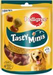 PEDIGREE Tasty Bites Chewy Cubes 130 g - petissimo