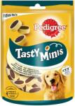 PEDIGREE Tasty Bites Cheesy Bites 140 g