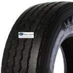 Michelin X Works Hd Z (ms) Toate Axele 315/80r22.5 156/150k - anvelopejantealiaj - 4 609,00 RON