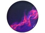 Arozzi Gaming - ZONA padlószőnyeg Galaxy AZ-ZONA-PAD-GALAXY (AZ-ZONA-PAD-GALAXY)