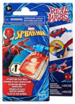 Hasbro Spiderman Hálóvető utántöltő (F8735)
