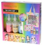 Mikro Чанта Rainbow High 25x30см с комплект за боядисване 3 цвята (34983)