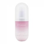 PITTORESCO Serum pentru ochi Volufiline, 30 ml, Pittoresco