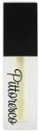 PITTORESCO Ulei pentru buze uscate si crapate, 4 ml, Pittoresco - springfarma