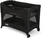 Joie Patut pliabil pentru co-sleeping Joie Kubbie Sleep Shale (P1807EASHA000)