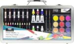 Royal & Langnickel Set de artă 74 pcs (<![CDATA[RSET-ART2820]]>)