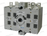 Telergon INT CHOS/1-400 3+N 400A átkapcsoló 1-0-2 ( CCF-04003NS0 ) (CCF04003NSO)