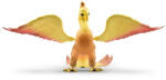 Schleich Schleich, Bayala, Pasare Phoenix, figurina, 70760 Figurina