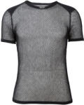 Brynje of Norway Wool Thermo T-shirt Размер: M / Цвят: черен