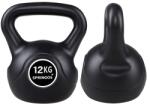 Springos Kettlebell 12kg FA1005 (FA1005)