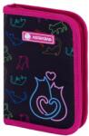 Astra Astrabag, Lo&Ve, penar cu rechizite scolare Penar