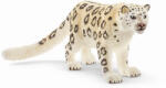 Schleich Schleich, Wild Life, Pantera de zapada, figurina, 14838 Figurina