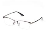 BMW BW5047-H 017 Szemüveg