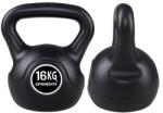 Springos Kettlebell 16kg FA1007 (FA1007)