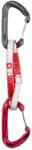 Ocún Hawk Wire ST-Sling Set Dyn 12 mm 40 cm Цвят: червен