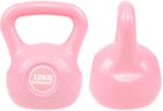 Springos Kettlebell 10kg FA1061 (FA1061)