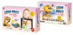 Wiky Set interactiv minimani Tiger CZ (WKW046308) Joc de societate