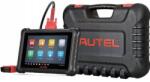 AUTEL Diagnosztikai teszter, univerzális MaxiDAS DS900 - AUTEL (DS900)