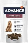 ADVANCE Dog Senior Snack 150 g