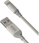 YENKEE YCU 611 SR USB / lightning 1m YENKEE
