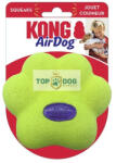 KONG Air Squeaker Tappancs (m)