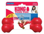 KONG Classic Goodie Bone M - topdogmarket