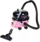 Casdon Hetty Aspirator pentru copii - roz (72960)