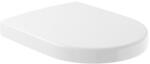 Villeroy & Boch Subway 2.0 wc ülőke, QuickRelease, SoftClosing 9M68S101 (9M68S101)