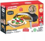 Casdon Ooni cuptor de pizza (79050) Bucatarie copii