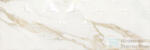 Baldocer Flash Adaggio Gold 40x120 fali csempe (BA0003)