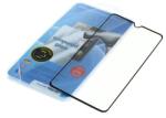 OTB Закалено защитно стъкло за Huawei Mate 20, Full Cover 3D, черно (8013259)