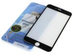 OTB Закалено защитно стъкло за iPhone 6 Plus / 6S Plus, Full Cover 3D, черно (8011892)